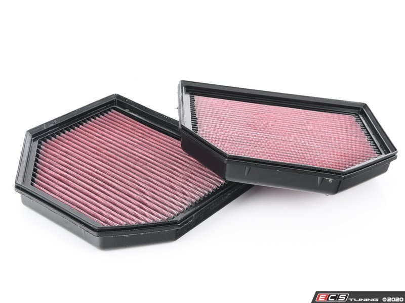 k-n-33-2488-k-n-air-filter-pair