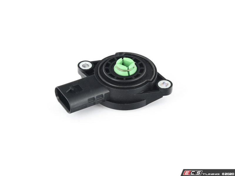 VNE 07L907386B Intake Manifold Runner Position Sensor