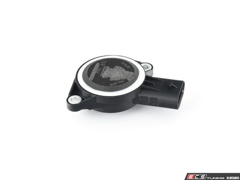 VNE 07L907386B Intake Manifold Runner Position Sensor