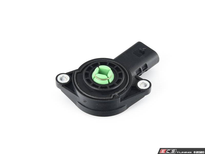 VNE 07L907386B Intake Manifold Runner Position Sensor