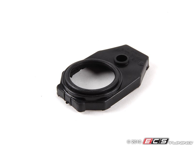 Genuine Volkswagen Audi 171957861B Gasket, Speedometer Cable (NO