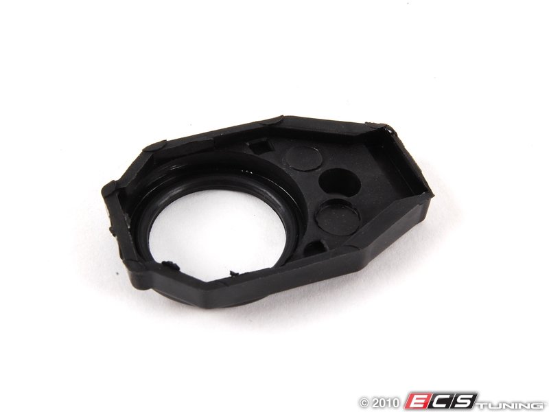 Genuine Volkswagen Audi 171957861B Gasket, Speedometer Cable (NO