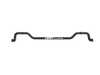 ES#4348880 - 004242LB01KT - MQB Sway Bar Upgrade Kit - Rear - 25mm - Reduce body roll and enhance handling! - ECS - Audi Volkswagen