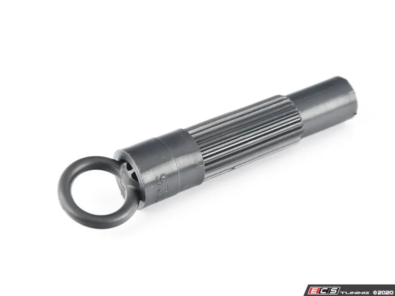 Details about / For Volkswagen Beetle Clutch Alignment Tool 94964KP