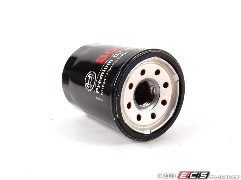 Bosch 3323 Oil Filter