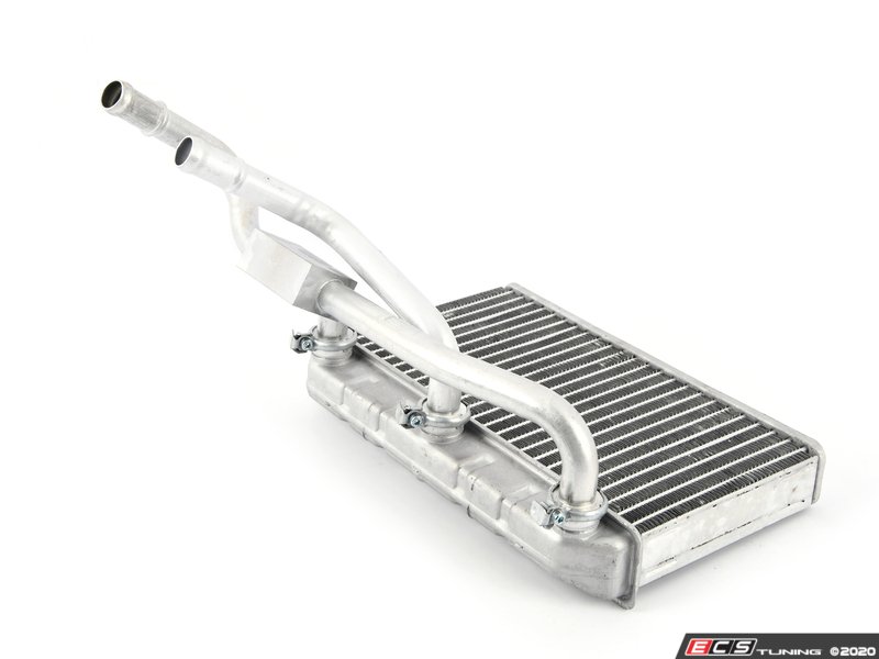 Nissens 64116968204 Heater Core