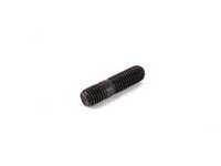 Genuine Volkswagen Audi - N0445203 - Exhaust Stud - Priced Each