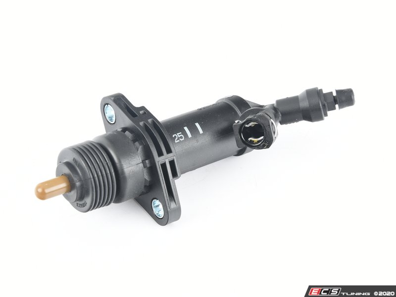 FTE 21526795713 Clutch Slave Cylinder