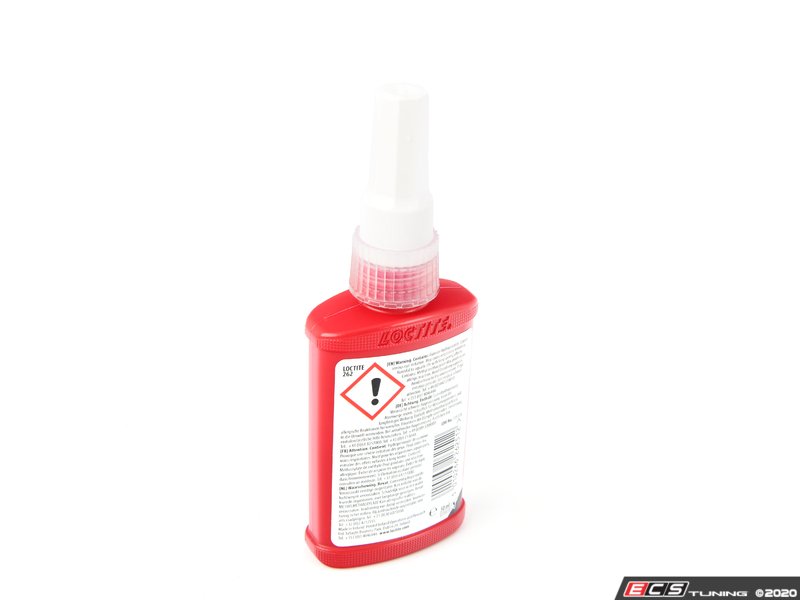 Genuine Volkswagen Audi - D197300A2 - SEALANT (D 197 300 A2)