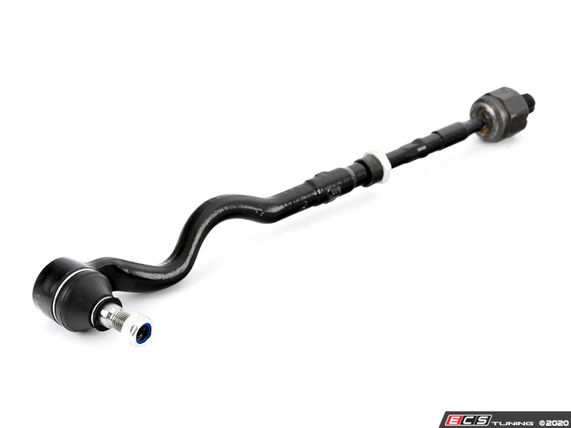 Karlyn 32106777503 E46 Z4 Tie Rod Assembly