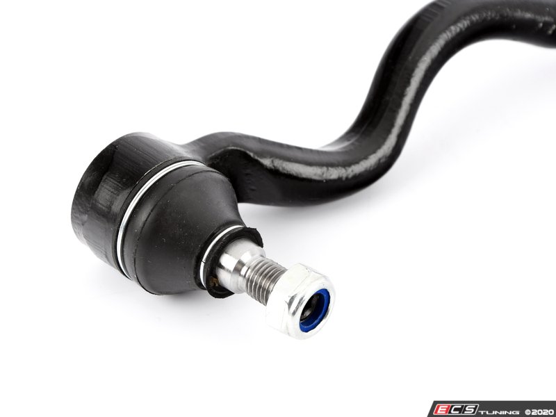 Karlyn 32106777503 E46 Z4 Tie Rod Assembly