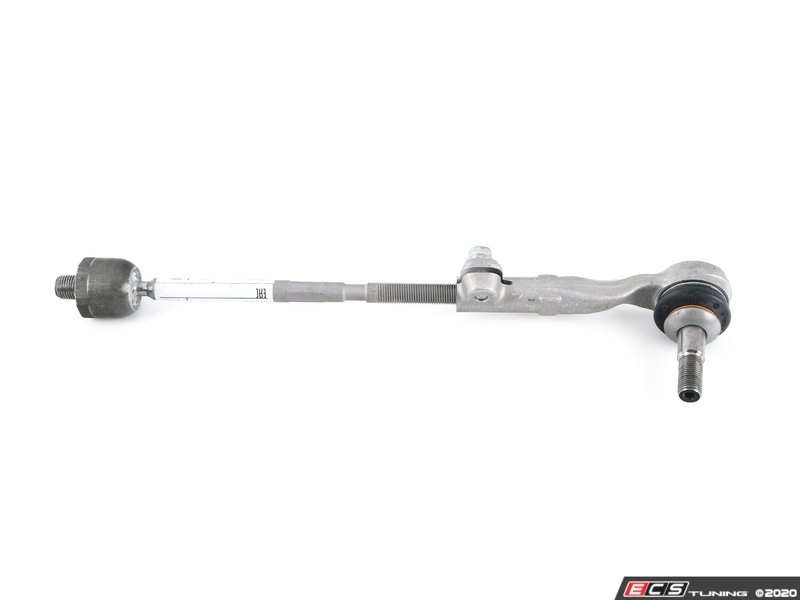Genuine BMW 32106880697 Tie Rod Right (32106880697)