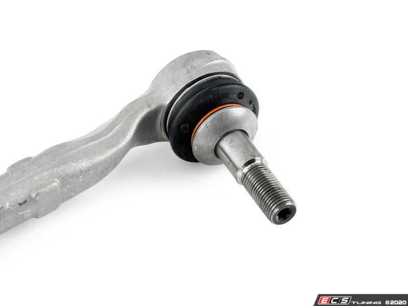 Genuine BMW 32106880697 Tie Rod Right (32106880697)