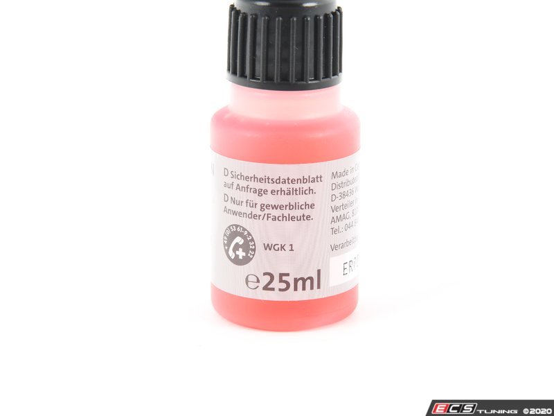 Genuine Volkswagen Audi - g055563a1KT - Assembly Lube - 25ML (g05 556