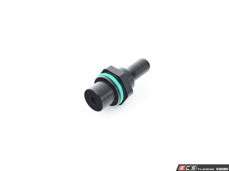 Vargas Turbo Technologies VTTN54PCV Upgraded PCV Valve