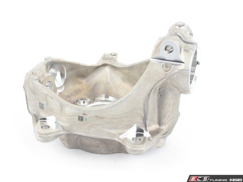 Genuine BMW 31216882596 SWIVEL BEARING, CAMB (31216882596)