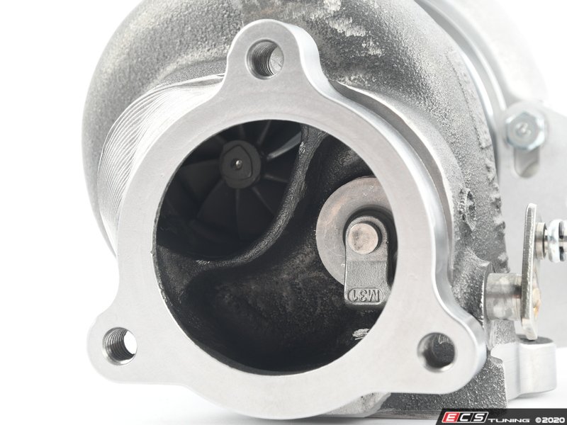 ATP - ATP-VVW-363 - 1.8T Eliminator GTX2863R Turbo Kit - (NO LONGER ...