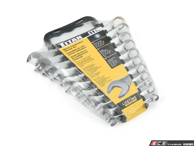 Tool Review Kincrome Socket Set 41 Piece 1 4 Drive 42 OFF tool-review-kincrome-socket-set-41-piece-1-4-drive-42-off