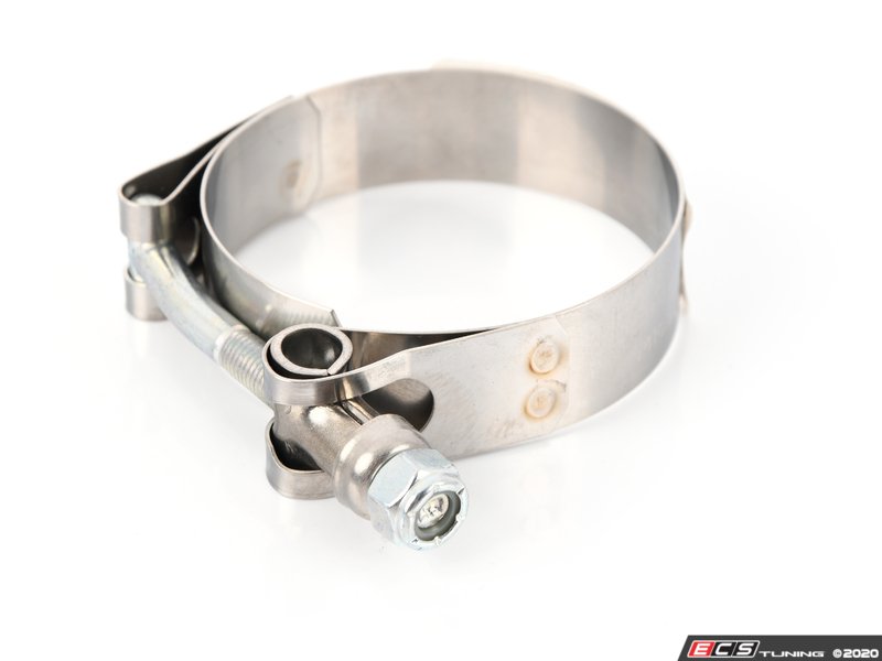 Clampco 941000238 94100 Series Tbolt Clamp Each