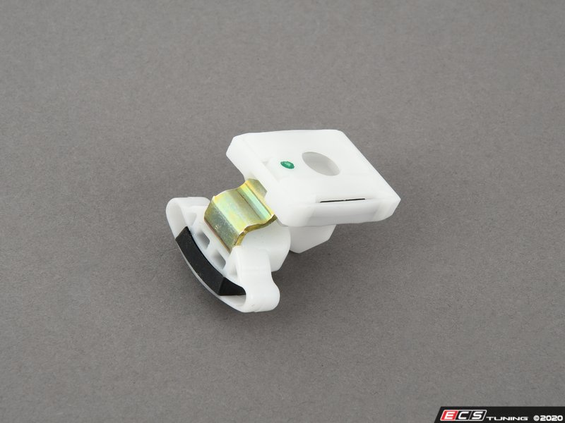 Genuine Mercedes Benz 1267200042 Window Regulator Sliding Jaw Priced Each