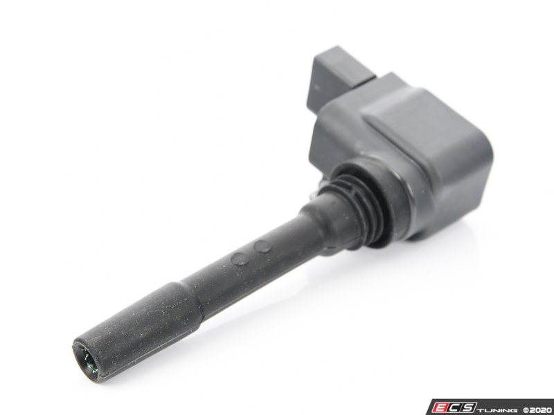 Nfis Original Equipment - 9a790509300 - Ignition Coil - Priced Each