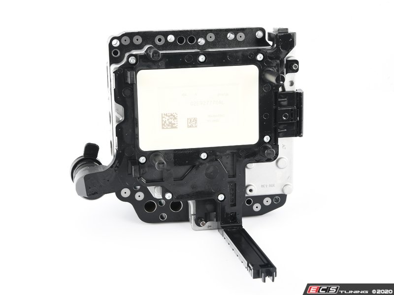 z3x flexihub remote control