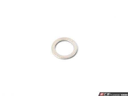 CRP - N0138495 - Drain Plug Sealing Washer - Priced Each