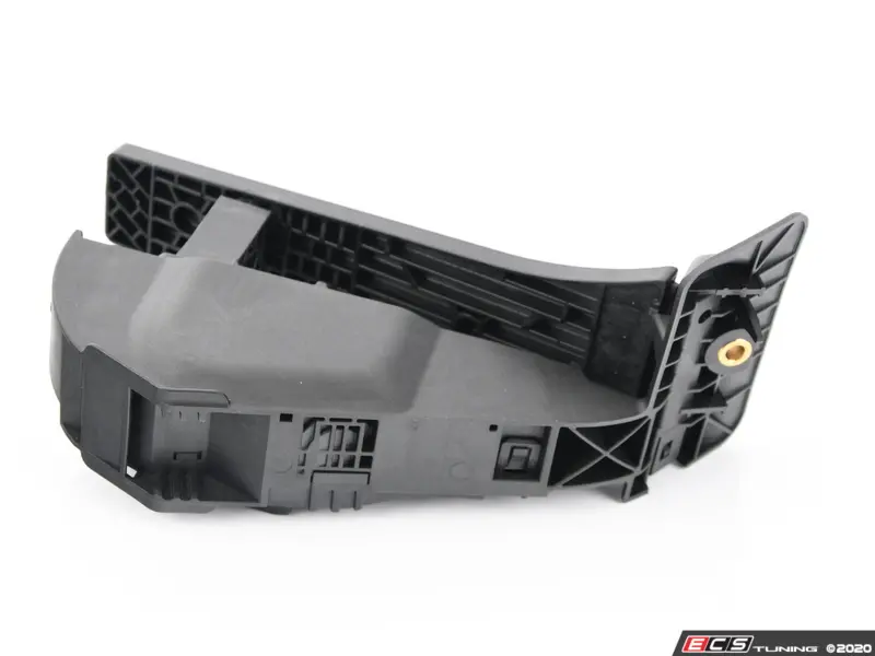 Genuine BMW - 35406889822 - Accelerator Module With Pedal (35-40-6 