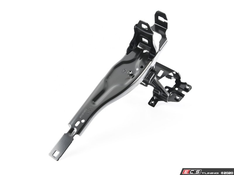 Genuine BMW 51647422293 MOUNT FOR HEADLIGHT,