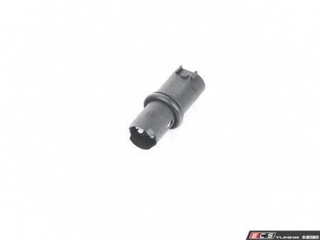 URO - 63138360205 - Bulb Socket