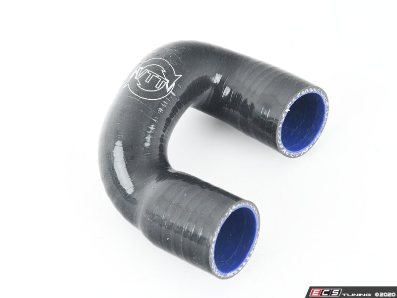 Vargas Turbo Technologies VTTN54COOLANT VTT Complete N54 Coolant