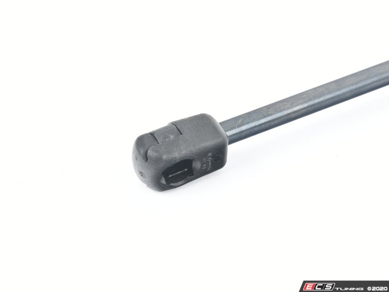 Genuine Porsche - 99151155100 - GAS SPRING