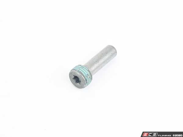 Bremmen Parts - 11317797900 - Bolt - Priced Each