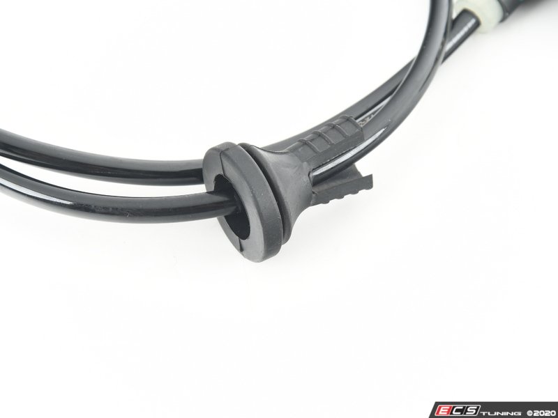Vemo 34521155041 E30 Rear ABS Sensor Priced Each