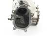 ES#4351791 - 079145721 - Turbocharger - Left - Restore boost and get going! - IHI Turbo - Audi