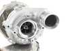 ES#4351791 - 079145721 - Turbocharger - Left - Restore boost and get going! - IHI Turbo - Audi