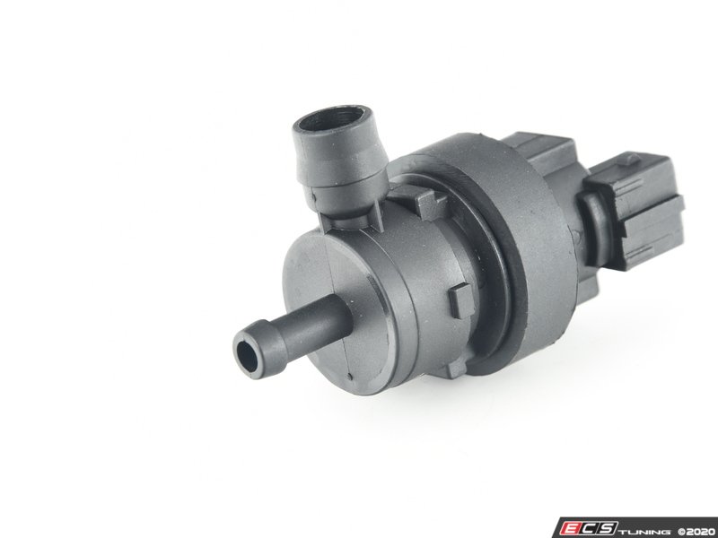 VALVE DE PURGE pour cartouche de vapeur d'ajustement précis pour Ford VALVE DE PURGE pour cartouche de vapeur d'ajustement précis pour Ford