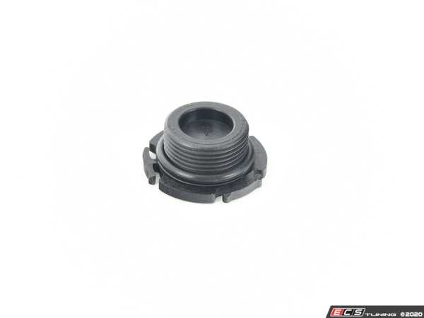 Bremmen Parts - 11137605018 - Engine Oil Drain Plug