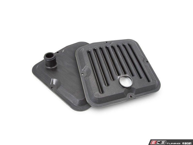 PPE 228058700 PPE ZF 8HP70 Transmission Pan Filter Priced Each