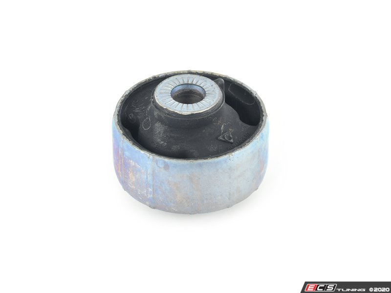 Genuine Volkswagen Audi - 5Q0407183L - Control Arm Bushing - Priced ...