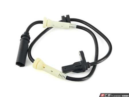 Bremmen Parts - 34526869320 - Front ABS Wheel Speed Sensor - Priced Each