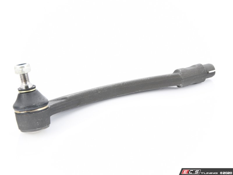 Hamburg Tech 32136761559 Tie Rod End