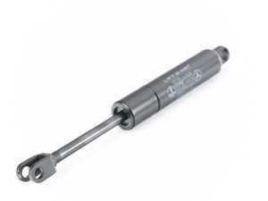 ES#1652464 - 1239800064 - Hatch Strut - Priced Each - Keep your hatch from slamming back down - fits either left or right side - Genuine Mercedes Benz - Mercedes Benz