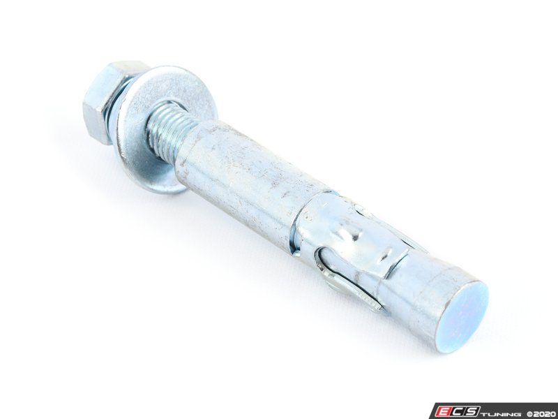 MaxJax 5215911 MaxJax Anchor Kit