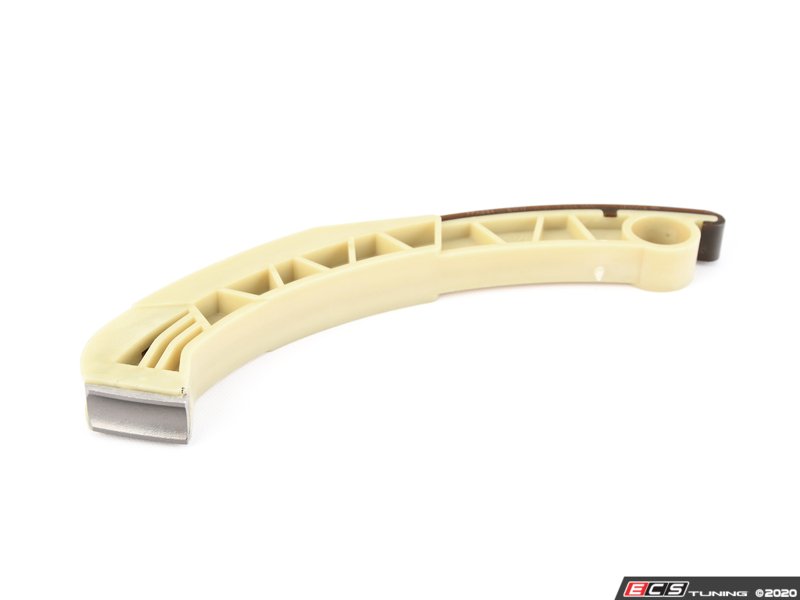 Genuine BMW 11317504440 E65 Timing Chain Tensioner Cylinders 16