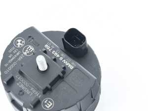 ES#3494849 - 65759493759 - Alternator Power Siren W Inclination Indicat - Genuine BMW - BMW MINI
