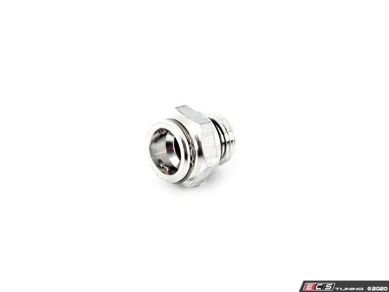 Genuine Mercedes Benz - 0009973363 - COUPLING SLEEVE
