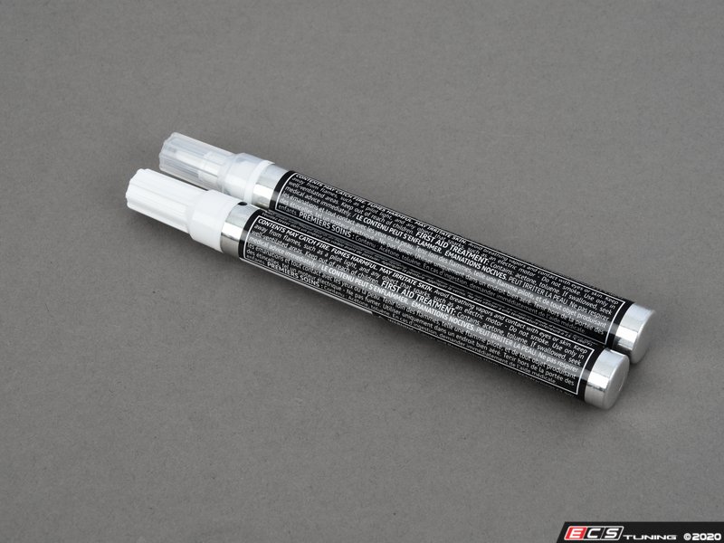 Genuine Volkswagen Audi exdalsty9tKT Audi Touch Up Paint Mythos
