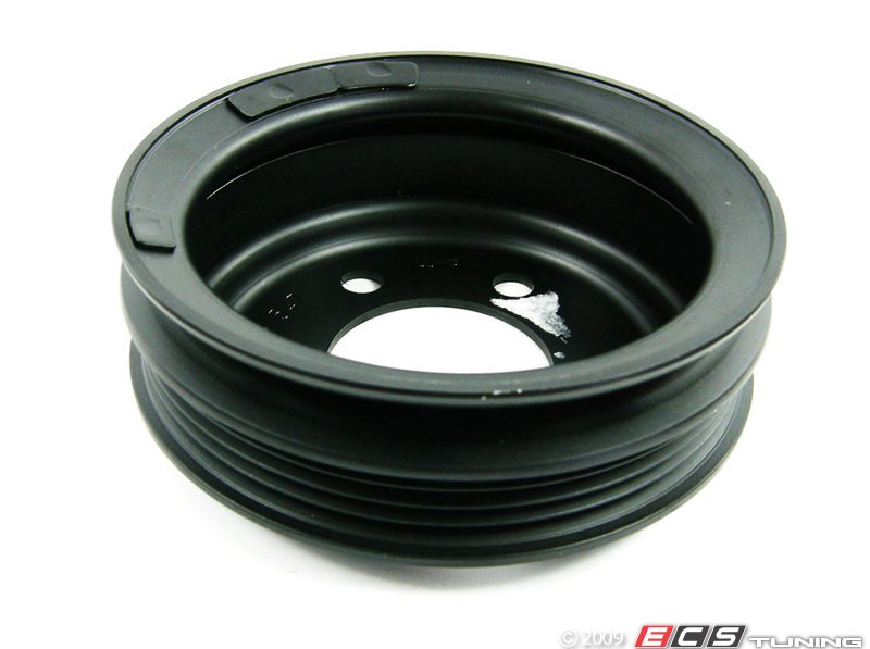 Genuine BMW 11231727547 M42 Harmonic Balance (11231727547)