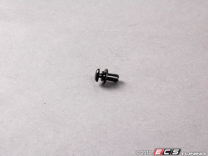 Genuine Volkswagen Audi 1H0498020 Power Steering Rack Seals (1H0